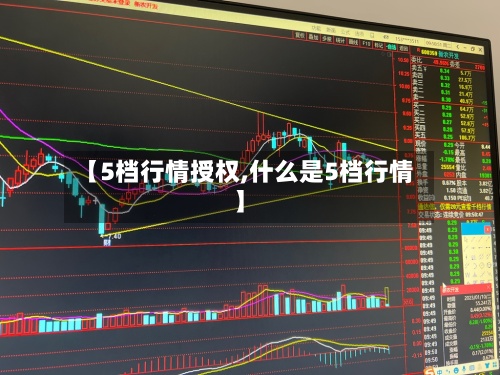 【5档行情授权,什么是5档行情】-第3张图片