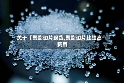 关于【聚酯切片现货,聚酯切片比较高费用】