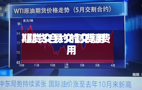 期货交易交割费用
/期货合约的交割费用
-第2张图片