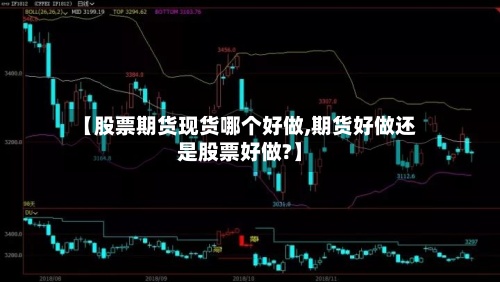 【股票期货现货哪个好做,期货好做还是股票好做?】-第3张图片