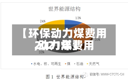 【环保动力煤费用,动力煤费用2021年】-第2张图片