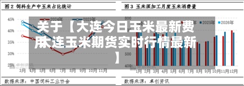 关于【大连今日玉米最新费用
,大连玉米期货实时行情最新】-第2张图片