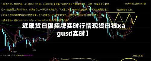 近来
【现货白银挂牌实时行情现货白银xagusd实时】-第2张图片