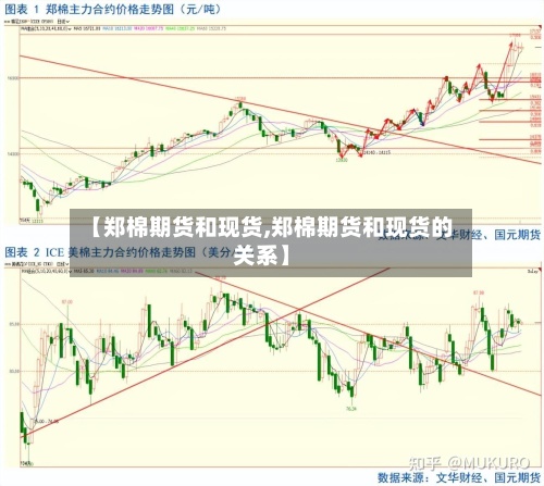 【郑棉期货和现货,郑棉期货和现货的关系】