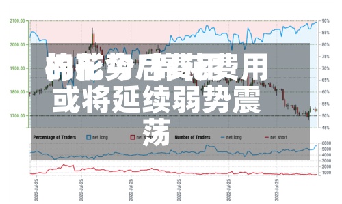 棉花今后费用
的形势/棉花费用
或将延续弱势震荡-第2张图片