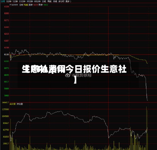 【PTA费用
生意社,pta今日报价生意社】-第3张图片