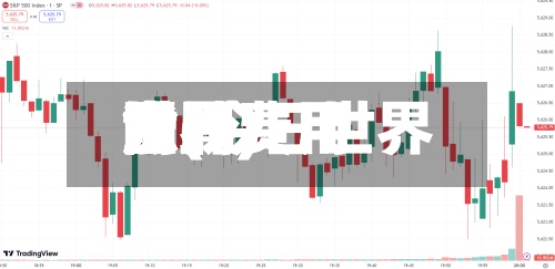 世界
金属费用
网(今日世界
金属费用
涨跌)-第2张图片