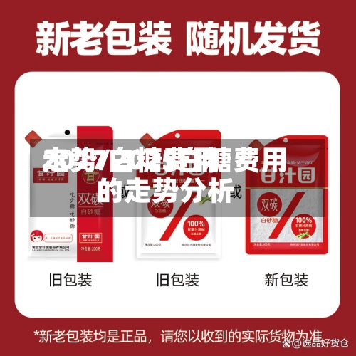 2017白糖费用
走势/2025白糖费用
的走势分析-第2张图片