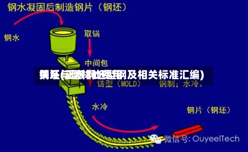 钢坯与型材的费用
关系(正版钢坯型钢及相关标准汇编)-第3张图片
