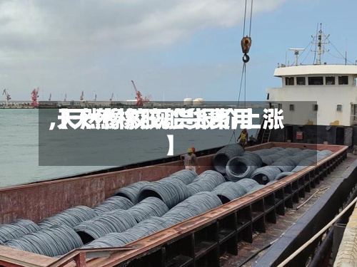 【天然橡胶船货费用,天然橡胶现货报价上涨】