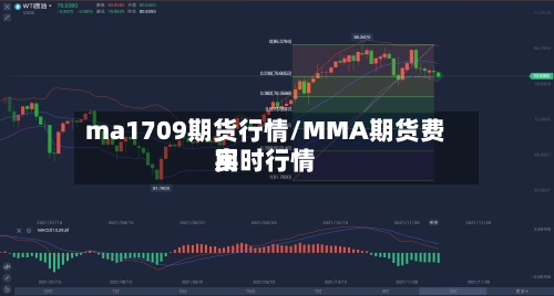 ma1709期货行情/MMA期货费用
实时行情-第2张图片