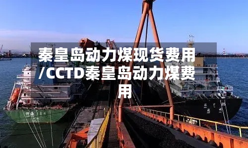 秦皇岛动力煤现货费用/CCTD秦皇岛动力煤费用
