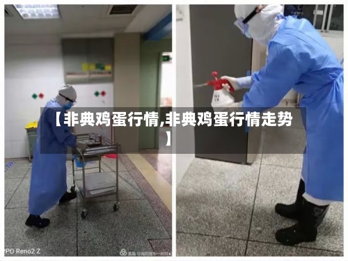 【非典鸡蛋行情,非典鸡蛋行情走势】-第3张图片