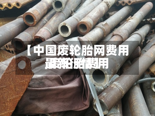 【中国废轮胎网费用
,废轮胎费用
最新行情】-第3张图片