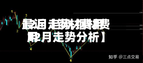 最近【钢材费用12月走势,钢材费用12月走势分析】