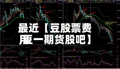 最近【豆股票费用,豆一期货股吧】
