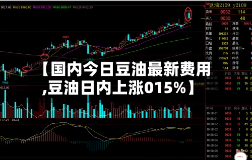 【国内今日豆油最新费用
,豆油日内上涨015%】-第2张图片