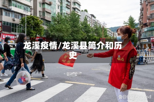 龙溪疫情/龙溪县简介和历史