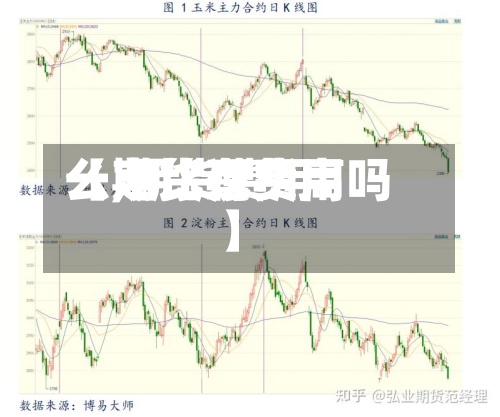 【期货有费用
么,期货费用
一定比现货高吗】-第2张图片