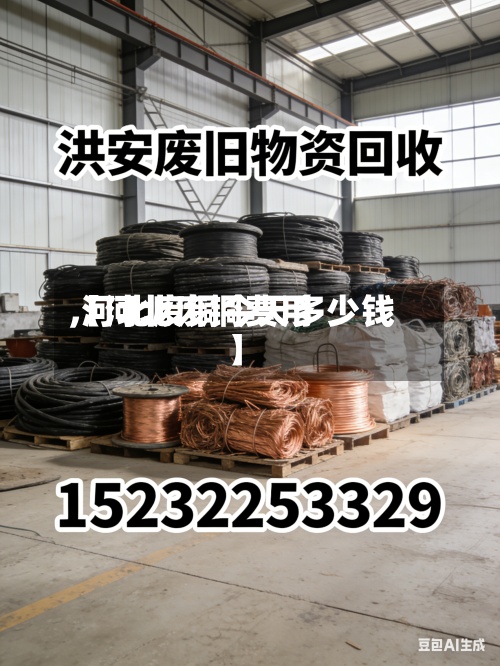 【河北废铜费用,河北废铜今天多少钱】-第2张图片