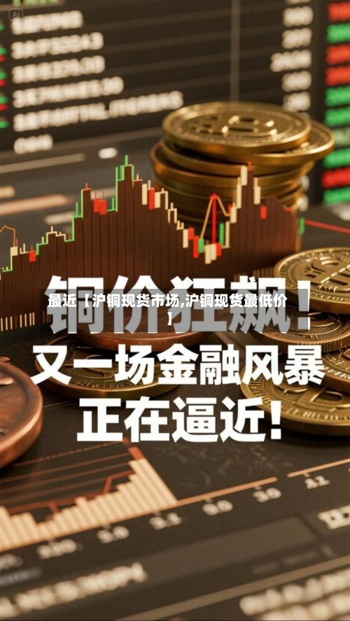 最近【沪铜现货市场,沪铜现货最低价】-第3张图片