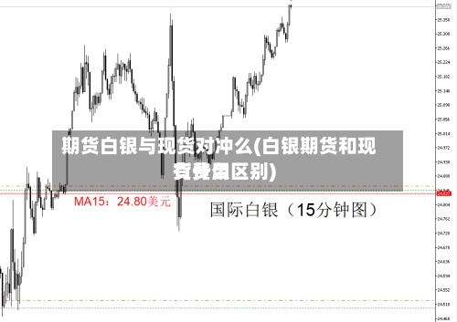 期货白银与现货对冲么(白银期货和现货费用有什么区别)-第3张图片