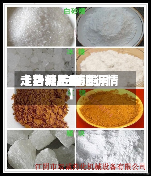 【白糖费用走势sr,白糖费用走势分析石油行情】