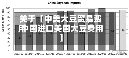 关于【中美大豆贸易费用
,中国进口美国大豆费用
】-第2张图片