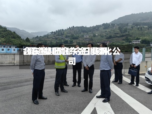 会东金川磷矿今日费用/蜀道集团会东金川磷化公司