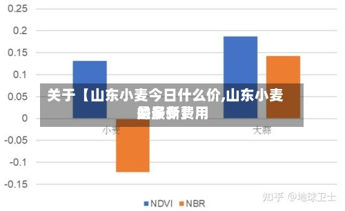 关于【山东小麦今日什么价,山东小麦的最新费用是多少】