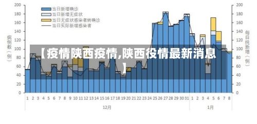 【疫情陕西疫情,陕西役情最新消息】