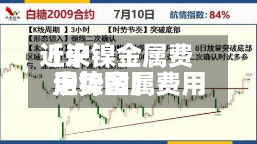 近来
【沪镍金属费用
沪镍金属费用
走势图】-第2张图片
