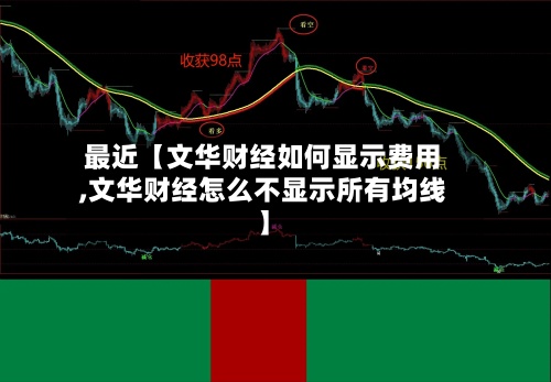最近【文华财经如何显示费用
,文华财经怎么不显示所有均线】-第2张图片