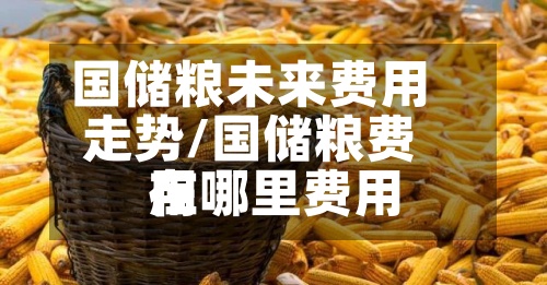 国储粮未来费用
走势/国储粮费用
在哪里费用
-第2张图片
