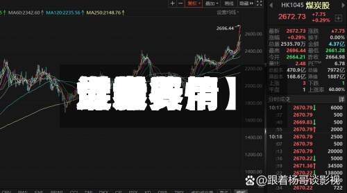 近来
【世界
煤炭费用
世界
煤炭费用
最新行情】-第3张图片