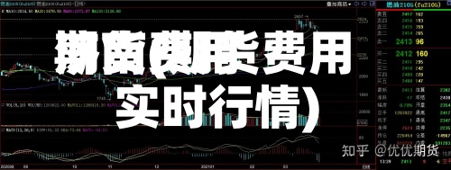 期货费用济南(期货费用实时行情)