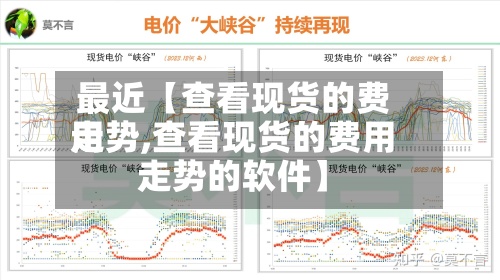 最近【查看现货的费用
走势,查看现货的费用
走势的软件】-第2张图片