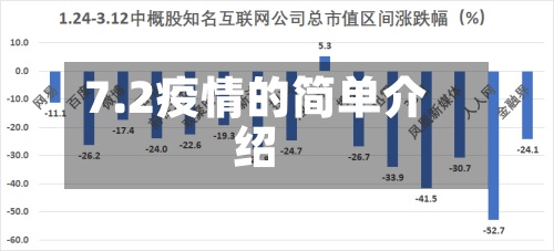 7.2疫情的简单介绍