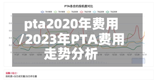 pta2020年费用/2023年PTA费用走势分析