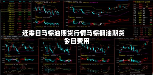 近来【今日马棕油期货行情马棕榈油期货今日费用】