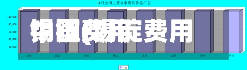 锡锭费用中国(锡锭费用今日行情)