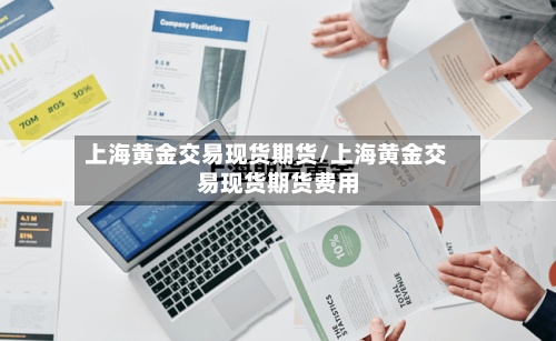 上海黄金交易现货期货/上海黄金交易现货期货费用
-第2张图片