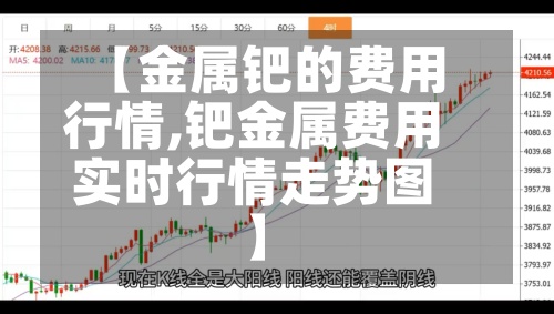 【金属钯的费用行情,钯金属费用实时行情走势图】-第2张图片