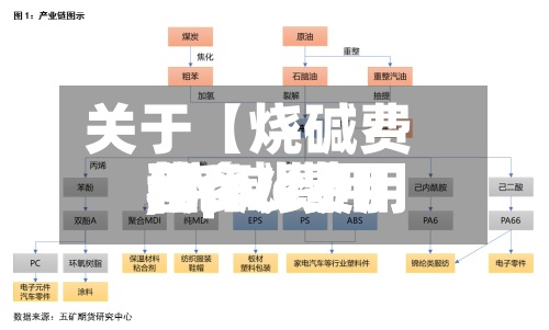 关于【烧碱费用
和pvc费用
,烧碱费用
和pvc费用
差多少】-第2张图片