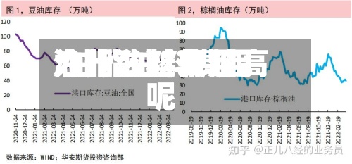 油脂油料费用
/油脂油料费用
为什么越来越高呢-第3张图片