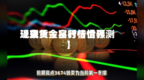 近来
【现货今日行情世界
现货黄金实时行情预测】-第2张图片