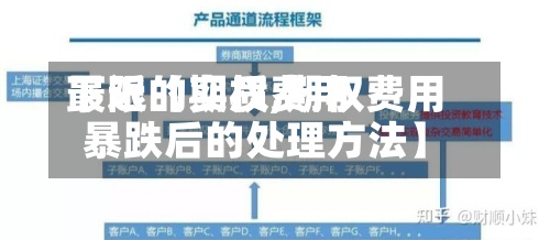 最近【期权费用
下限的实质,期权费用
暴跌后的处理方法】-第2张图片