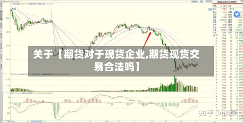 关于【期货对于现货企业,期货现货交易合法吗】-第2张图片
