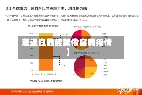 近来
【湛江白砂糖今日费用
湛江白糖挂牌价实时行情】-第2张图片