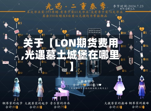 关于【LON期货费用
,光遇墓土城堡在哪里】-第2张图片